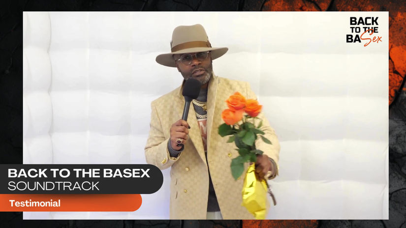 B2B Testimonial Miles